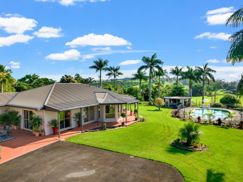 11 Kamala Place, Tintenbar NSW 2478