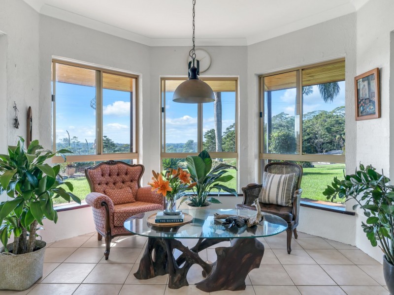 11 Kamala Place, Tintenbar NSW 2478