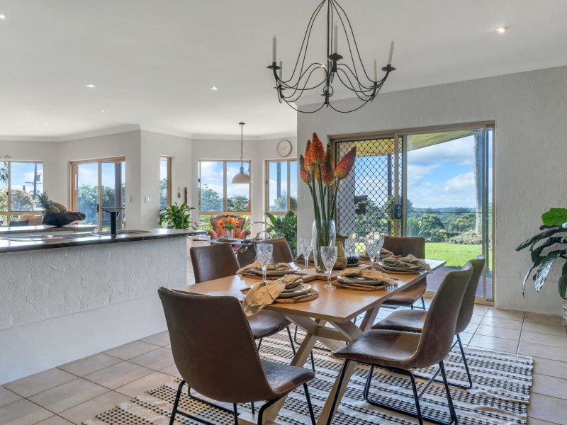 11 Kamala Place, Tintenbar NSW 2478