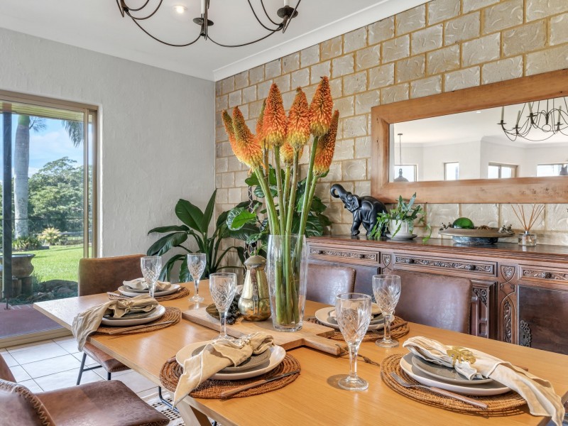 11 Kamala Place, Tintenbar NSW 2478