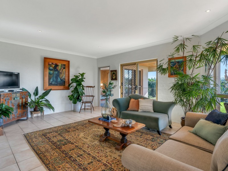 11 Kamala Place, Tintenbar NSW 2478