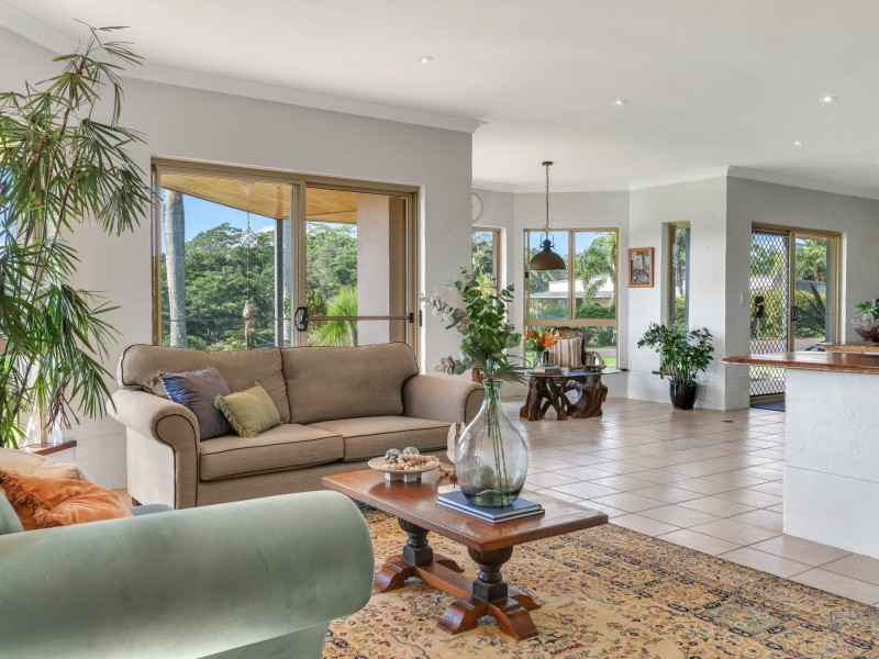 11 Kamala Place, Tintenbar NSW 2478