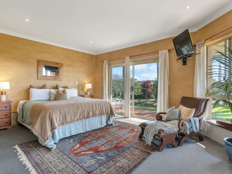 11 Kamala Place, Tintenbar NSW 2478