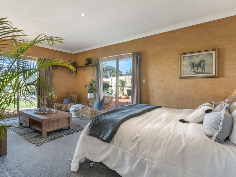 11 Kamala Place, Tintenbar NSW 2478