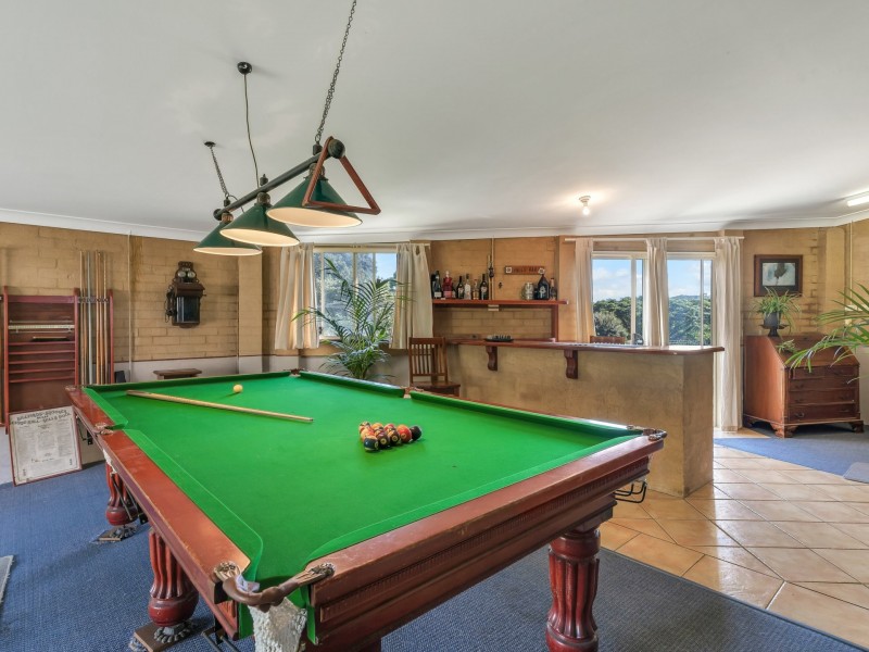 11 Kamala Place, Tintenbar NSW 2478