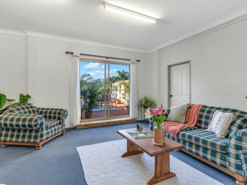 11 Kamala Place, Tintenbar NSW 2478