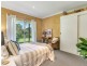 11 Kamala Place, Tintenbar NSW 2478