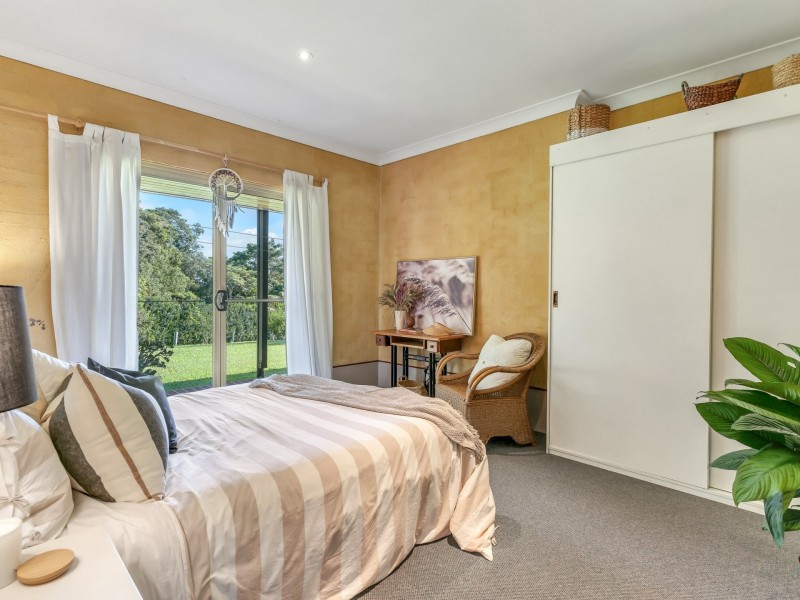 11 Kamala Place, Tintenbar NSW 2478