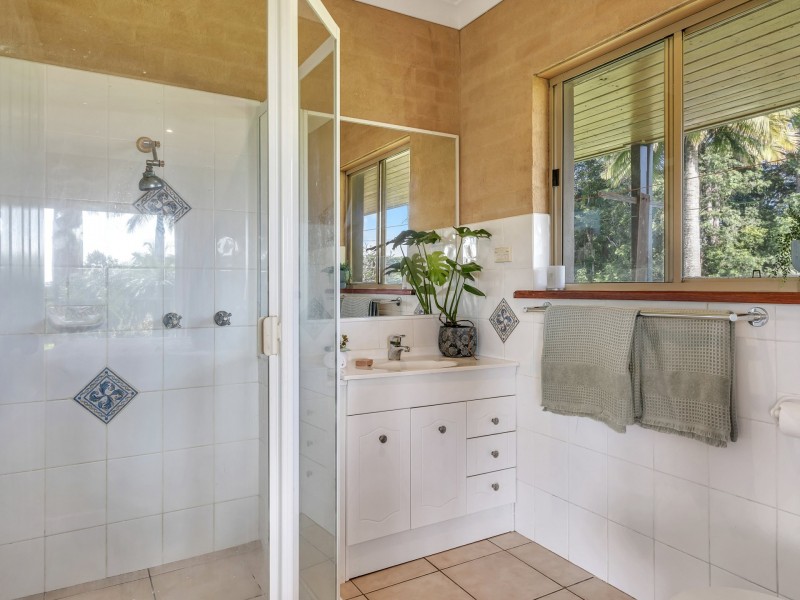 11 Kamala Place, Tintenbar NSW 2478