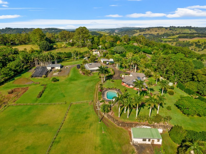 11 Kamala Place, Tintenbar NSW 2478