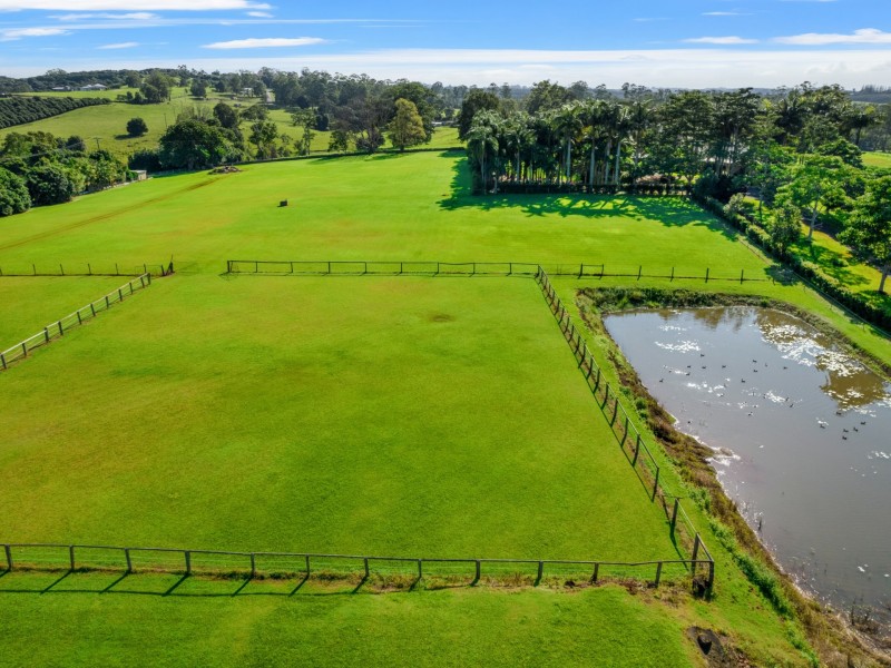 11 Kamala Place, Tintenbar NSW 2478