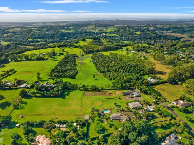 11 Kamala Place, Tintenbar NSW 2478