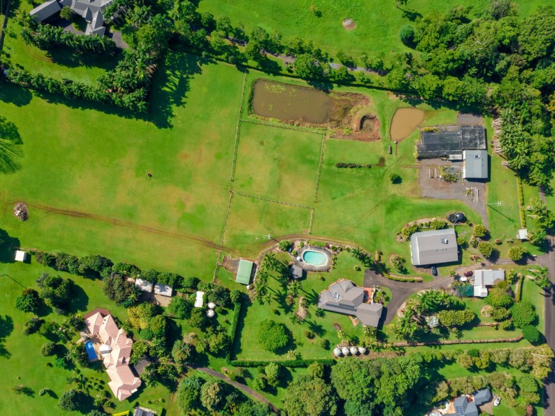 11 Kamala Place, Tintenbar NSW 2478