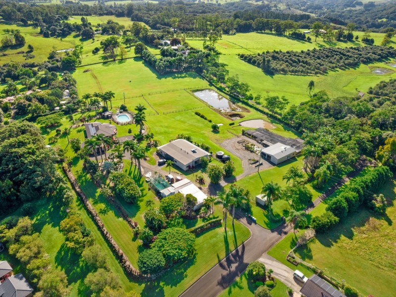 11 Kamala Place, Tintenbar NSW 2478