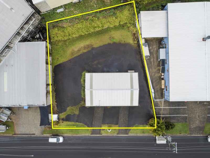 3 Russellton Drive, Alstonville NSW 2477