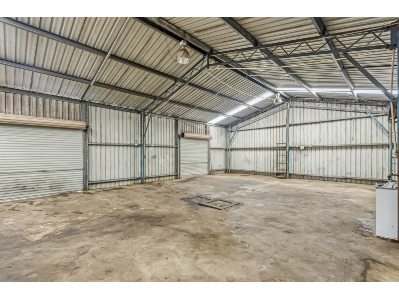 3 Russellton Drive, Alstonville NSW 2477