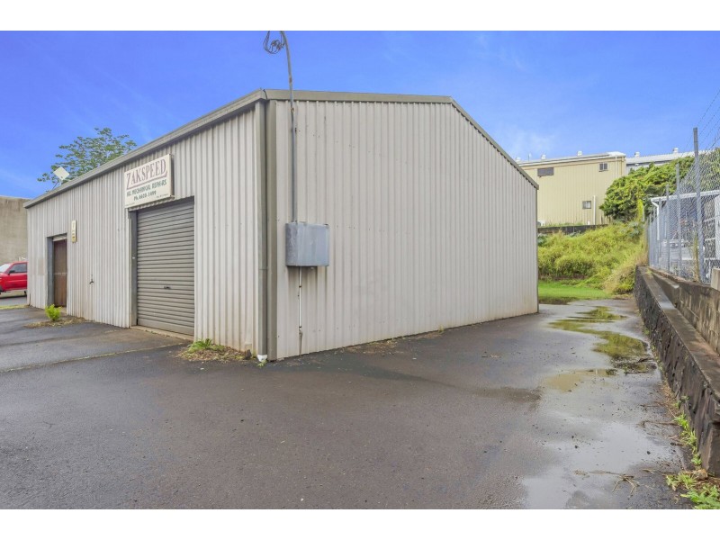 3 Russellton Drive, Alstonville NSW 2477