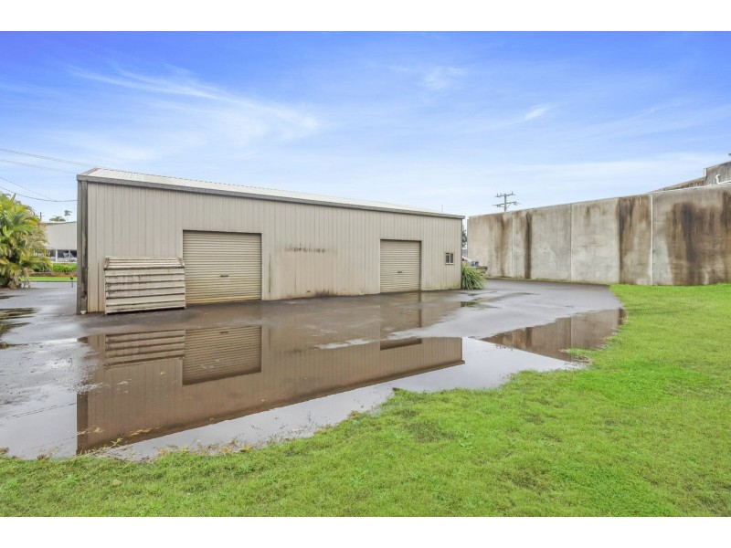 3 Russellton Drive, Alstonville NSW 2477