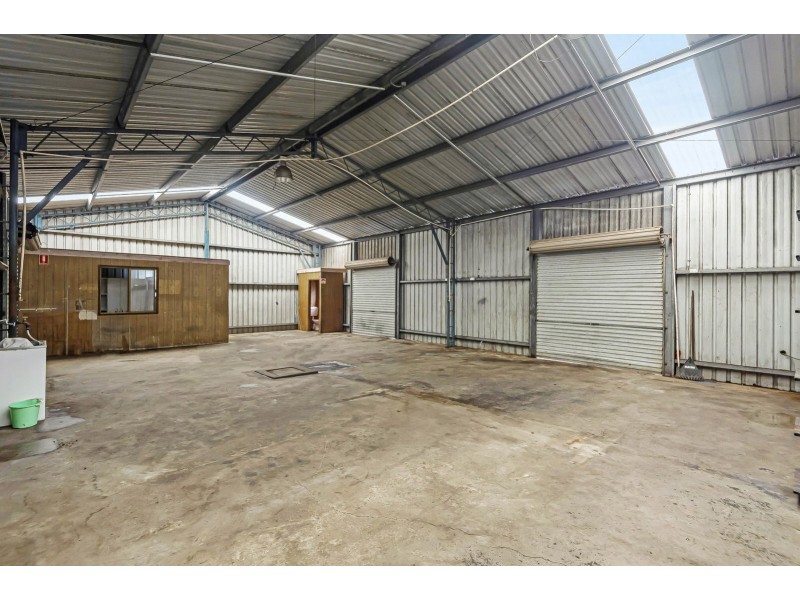 3 Russellton Drive, Alstonville NSW 2477