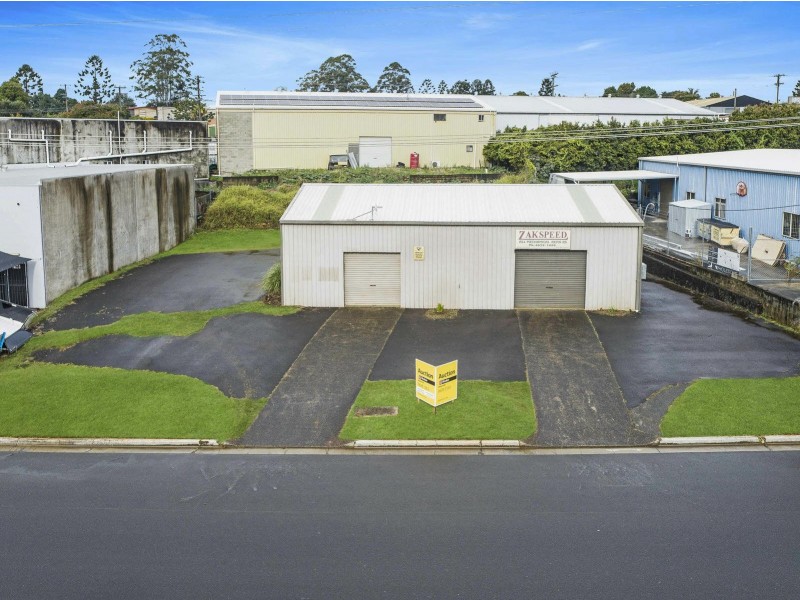 3 Russellton Drive, Alstonville NSW 2477