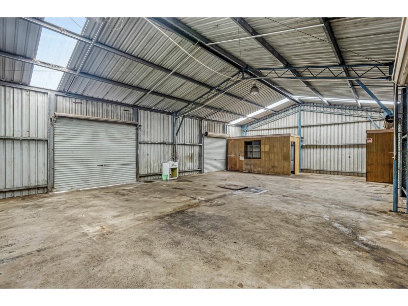 3 Russellton Drive, Alstonville NSW 2477