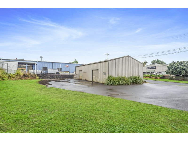 3 Russellton Drive, Alstonville NSW 2477