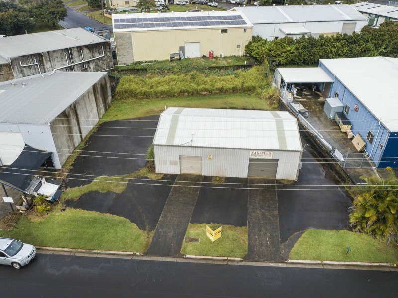 3 Russellton Drive, Alstonville NSW 2477