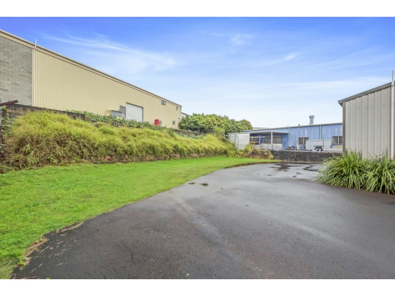 3 Russellton Drive, Alstonville NSW 2477