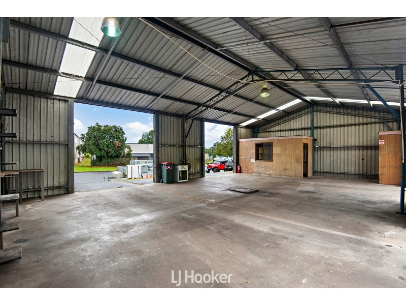 3 Russellton Drive, Alstonville NSW 2477