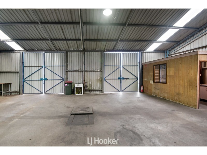 3 Russellton Drive, Alstonville NSW 2477