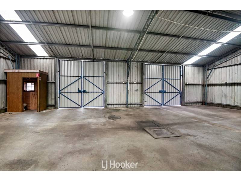 3 Russellton Drive, Alstonville NSW 2477