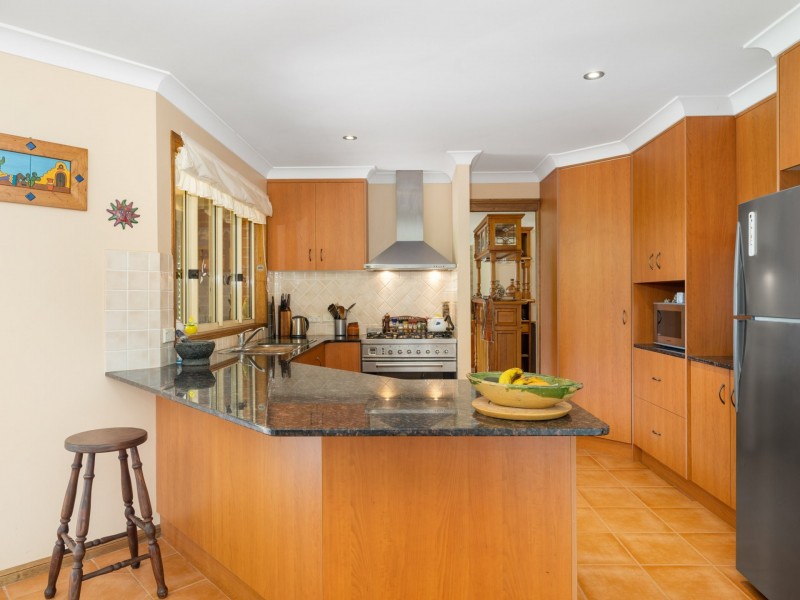 43 Davey Road, Uralba NSW 2477