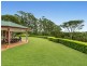 43 Davey Road, Uralba NSW 2477