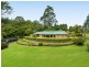 43 Davey Road, Uralba NSW 2477