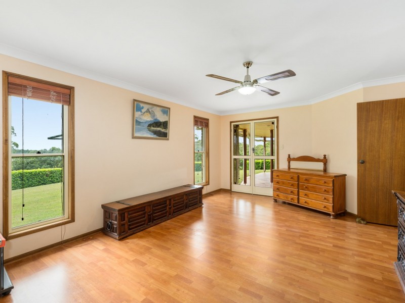 43 Davey Road, Uralba NSW 2477