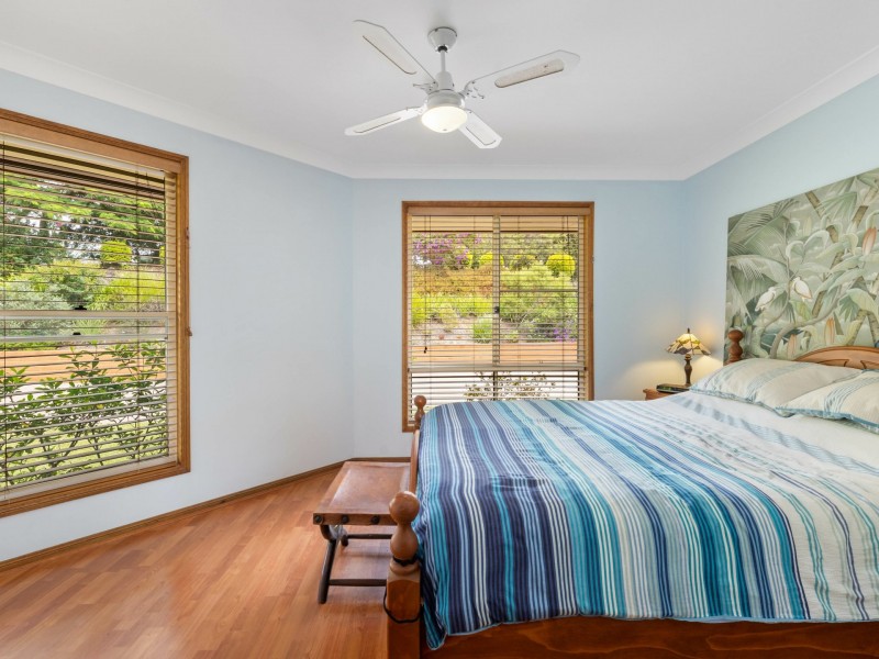 43 Davey Road, Uralba NSW 2477