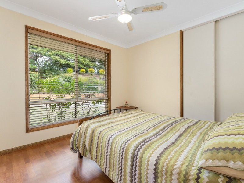 43 Davey Road, Uralba NSW 2477