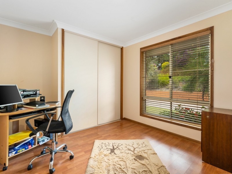 43 Davey Road, Uralba NSW 2477