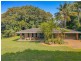 15 Waratah Lane, Alstonville NSW 2477