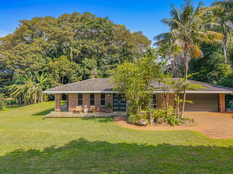 15 Waratah Lane, Alstonville NSW 2477