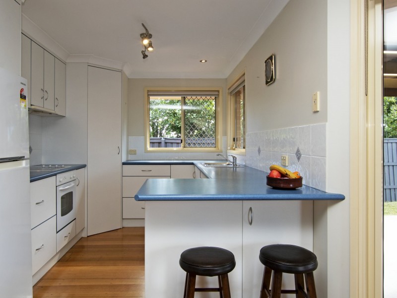 2/64 Hellyar Drive, Wollongbar NSW 2477