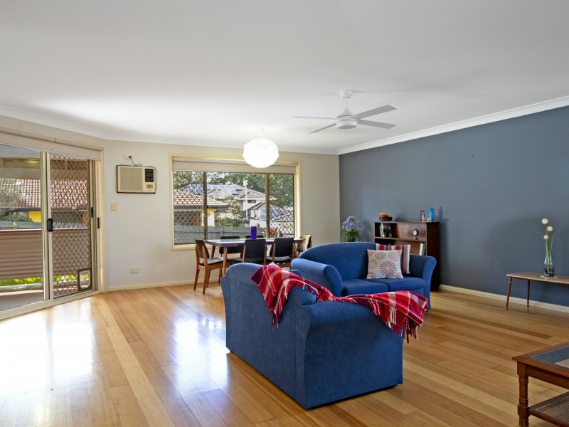 2/64 Hellyar Drive, Wollongbar NSW 2477