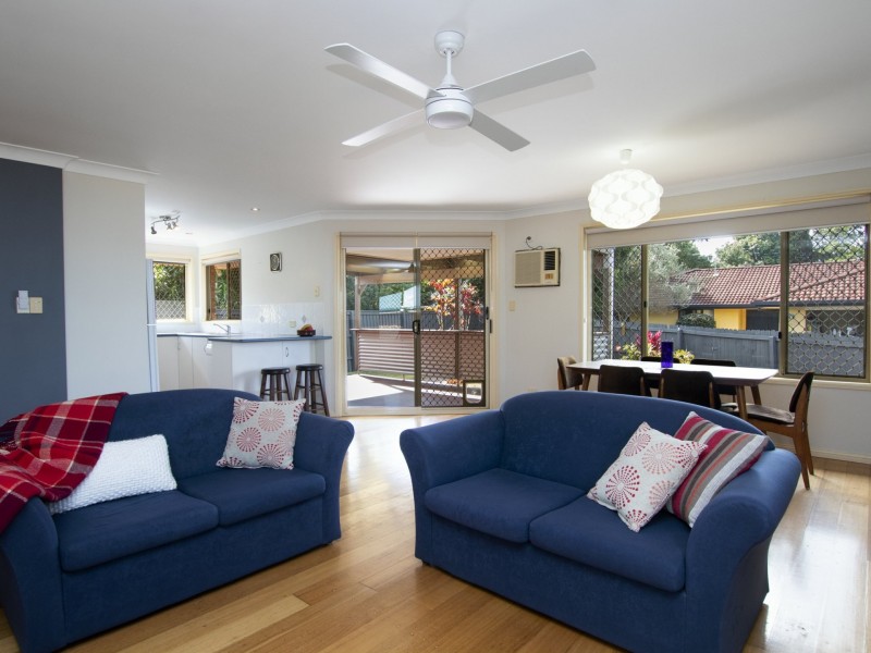 2/64 Hellyar Drive, Wollongbar NSW 2477