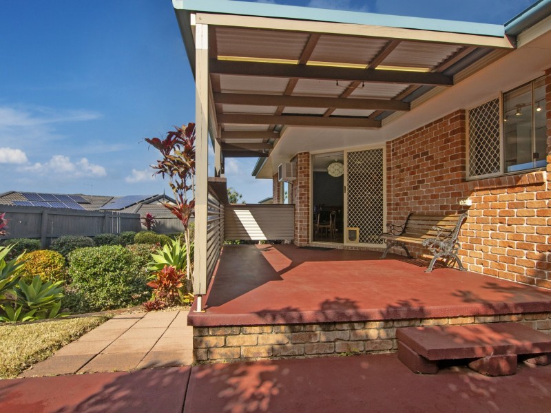 2/64 Hellyar Drive, Wollongbar NSW 2477