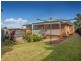 2/64 Hellyar Drive, Wollongbar NSW 2477