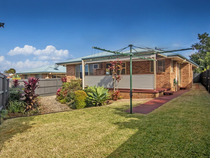 2/64 Hellyar Drive, Wollongbar NSW 2477