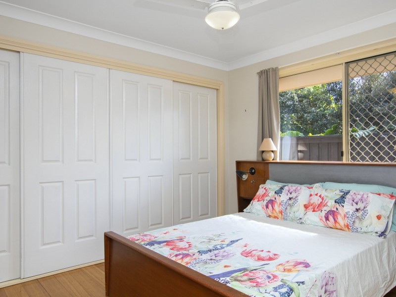 2/64 Hellyar Drive, Wollongbar NSW 2477