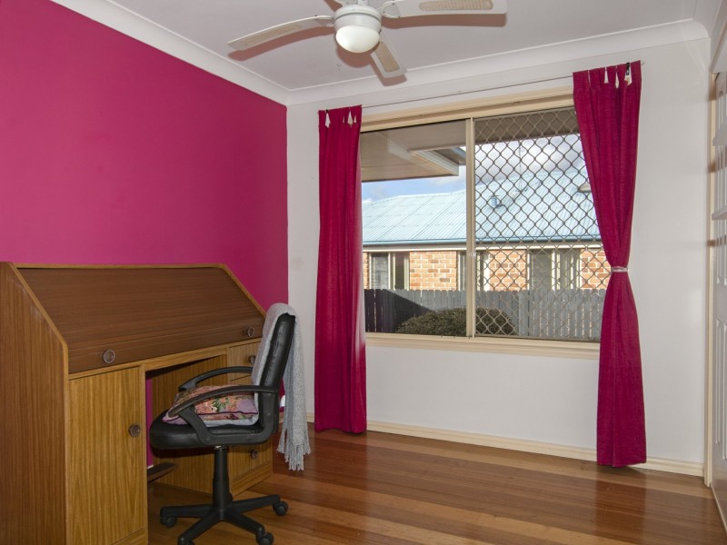 2/64 Hellyar Drive, Wollongbar NSW 2477