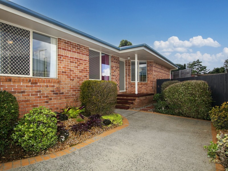 2/64 Hellyar Drive, Wollongbar NSW 2477