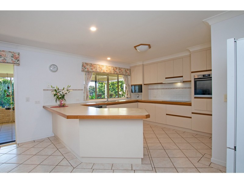 236 – 238 Lismore Road, Wollongbar NSW 2477